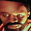 Rust clips