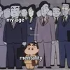 dypq1iv3pzse