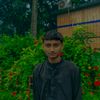m.abu.rayhann