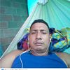 joseluisrodriguez545