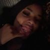 fw_thebrattt_