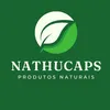 nathucaps