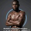 morboudiop
