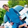 armanmalik0k