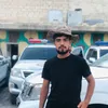 sakr__88