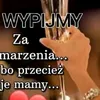 zygmuntzygiel