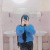 ranasayed7258