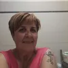 natalinag20