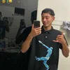 samuelalexndre