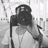 _faucyber