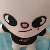 yassribeiroh