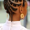 mirel.unigwe