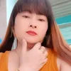 trthiphung