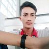 adam.lidon.fc