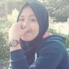 jeffiskandar532