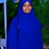fademohabi