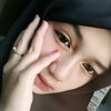 ell_dede
