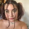 lumpierspaceprincess