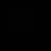 kfperj