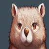 the_grumpy_wombat