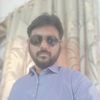 ziaudinsheikhgmail.com