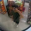 davejohn1777