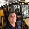 marciosantos37203