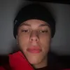 ebaraldi