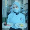 cimeff
