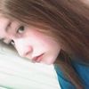 eternal_cherry