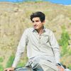 bachasaib007