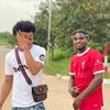 kennedyofficial7