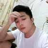 kaokonpro