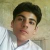 rafeeqgabol