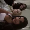 xjasmine18x