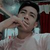 putra_bungsu_88