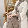 salwael386