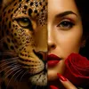 lady.impacte