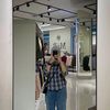 cikzaaa._8