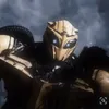 transformerseditoredits