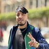 YAWYA والاحياء 👉🛵📷👑