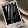 shaka_almani1