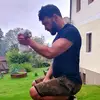 mitchofthemountains