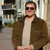 francoune73