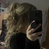 ffionmariee
