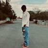king______jr4