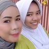 dirazakarya7