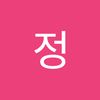 user54091688148877
