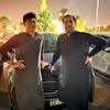 tlashafghan8