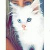 fatimabougara22